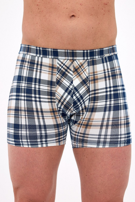 Bokserki Cornette Prime 904/127