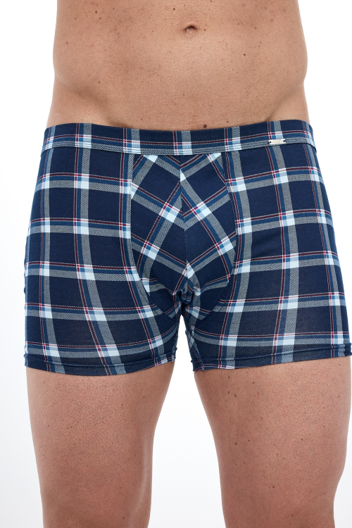 Bokserki Cornette Prime 904/133