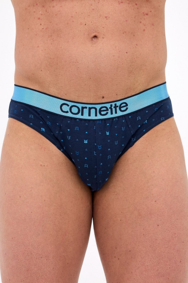 Slipy Cornette High Emotion 507/38