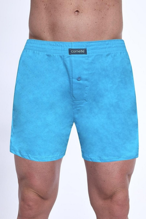 Bokserki Cornette  3-pack 945/09 S-XXL A'3