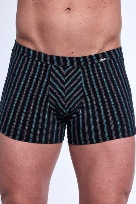 Bokserki Cornette Infinity 910/50 S-XXL