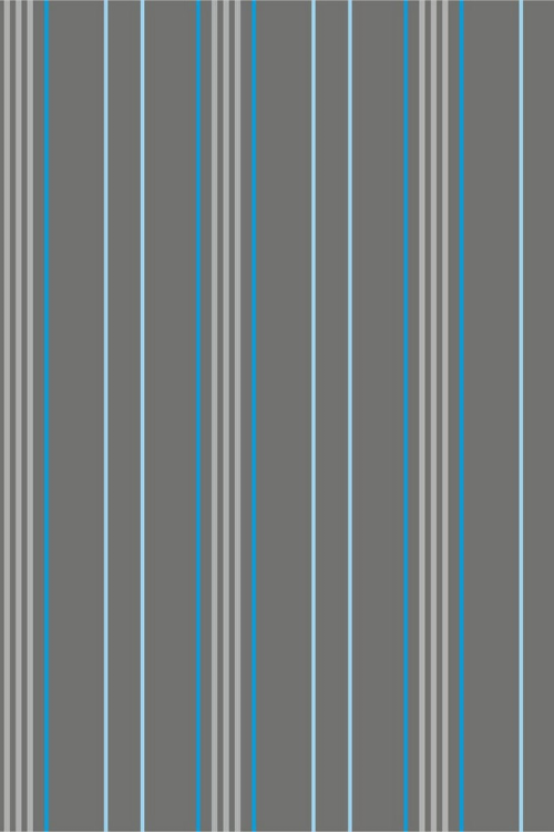 Bokserki Cornette Various Perfect Mini 228/129