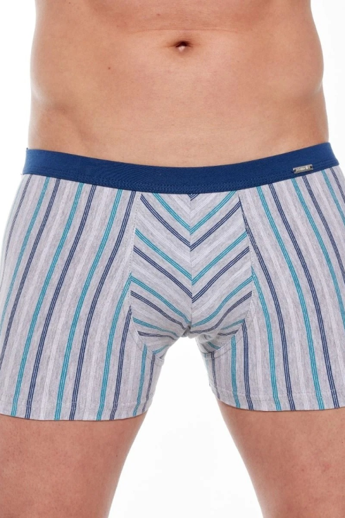 Bokserki Cornette Various Perfect Mini 228/131