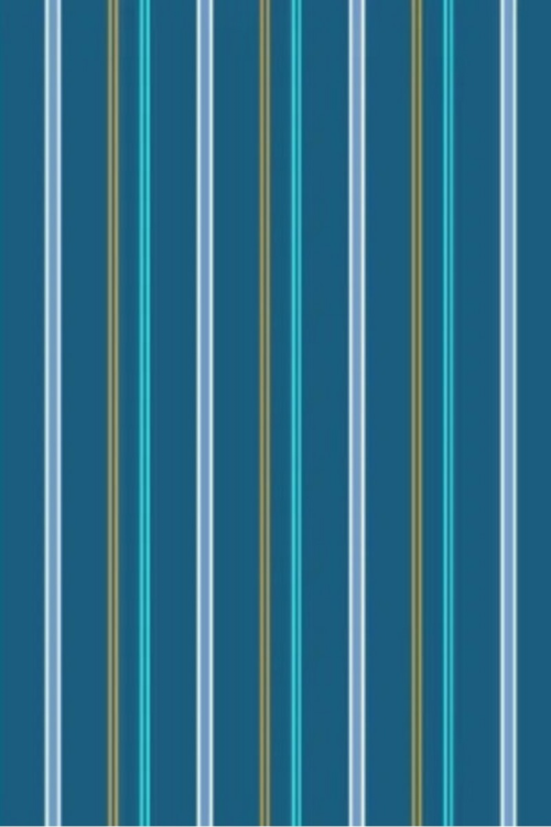 Bokserki Cornette Various Perfect Mini 228/133