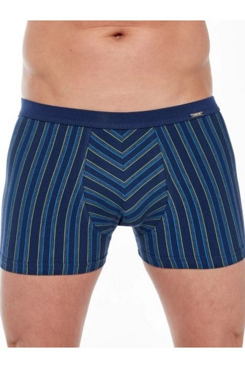 Bokserki Cornette Various Perfect Mini 228/135