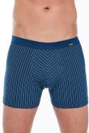 Bokserki Cornette Infinity 912/84 S-XXL