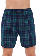 Bokserki Cornette Comfort 002/297  S-XXL