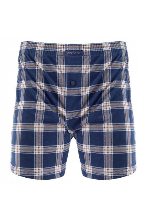 Bokserki Cornette Comfort 002/305 S-XXL