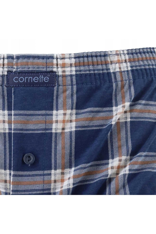Bokserki Cornette Comfort 002/305 S-XXL