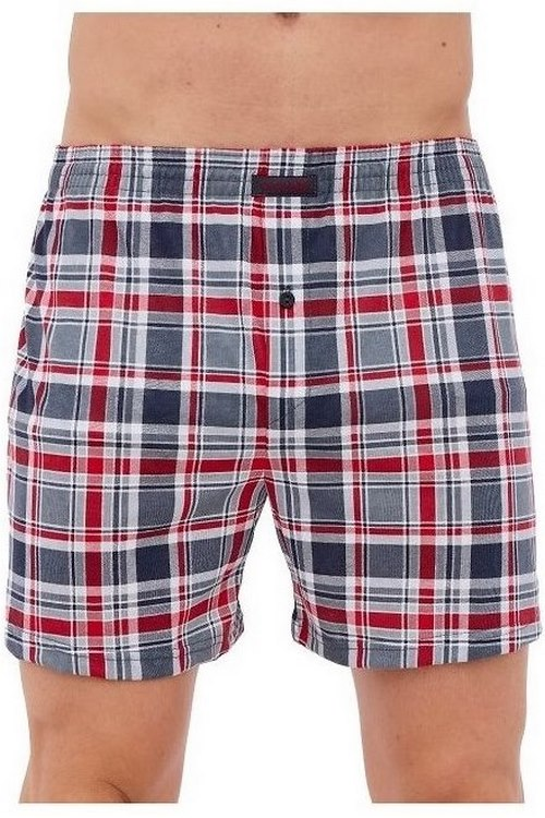 Bokserki Cornette Comfort 002/290 S-XXL