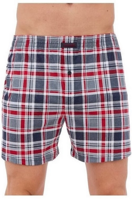 Bokserki Cornette Comfort 002/290 S-XXL