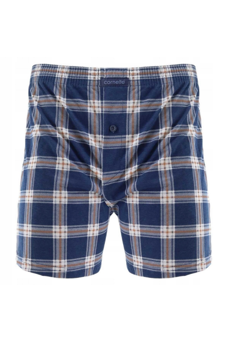 Bokserki Cornette Comfort 002/305 S-XXL