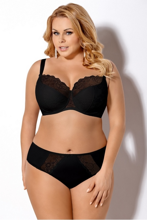 Figi Gorsenia K358 Blanca