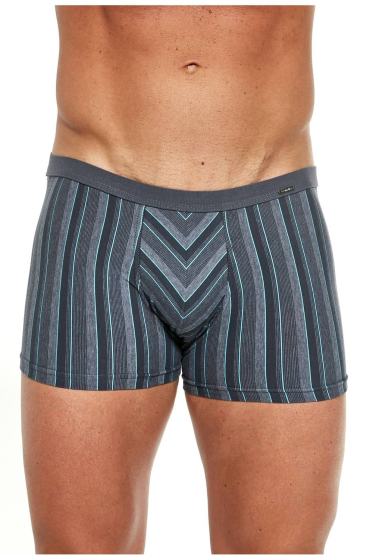 Bokserki Cornette Various Perfect Mini 228/120