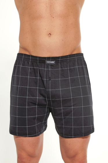 Bokserki Cornette Comfort 002/249 S-XXL