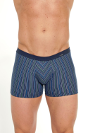 Bokserki Cornette Various Perfect Mini 228/126