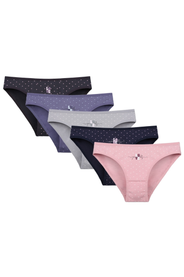 Figi Donella 2181B8 A'2