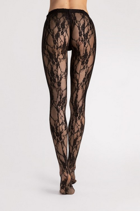 Rajstopy Fiore Donatella  I 5000  20 den