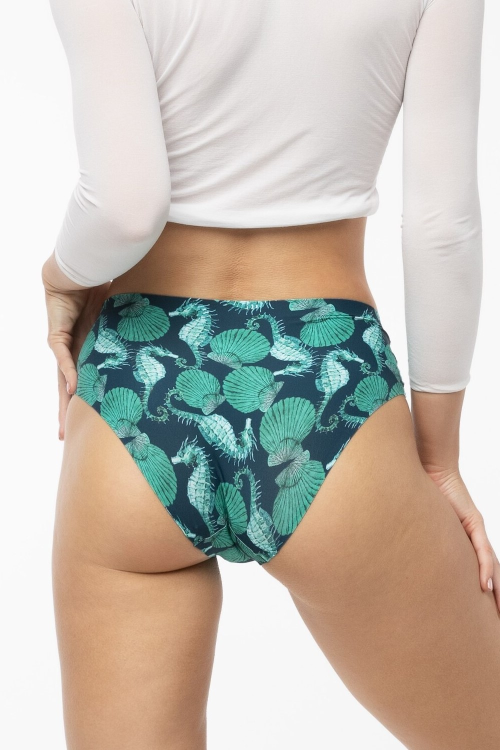 Figi Julimex Sea Story Simple Classic