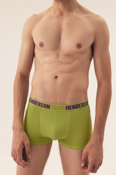 Bokserki Henderson 42594 Star  A'3 M-3XL