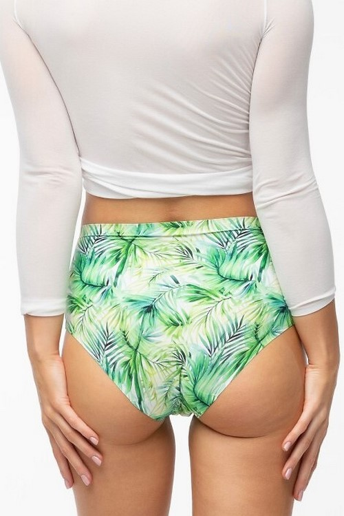 Figi Julimex Exotico Simple Maxi