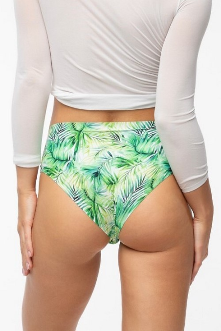 Figi Julimex Exotico  Simple Classic