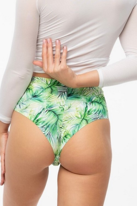 Figi Julimex Exotico Simple Brasil Maxi