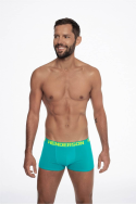 Bokserki Henderson 41271 Cup A'2 M-3XL