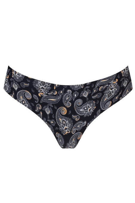 Figi Julimex Simple Paisley  Brasil