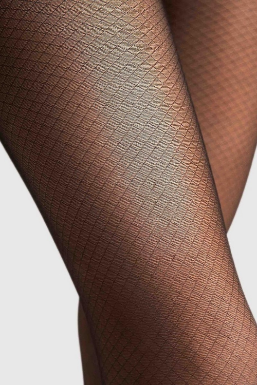 Rajstopy Fiore Martina G 6123  20 den  2-5XL