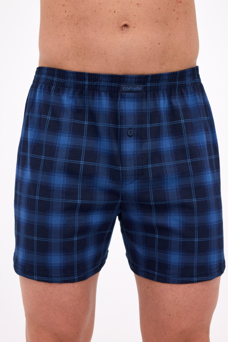 Bokserki Cornette Comfort 002/315 S-XXL