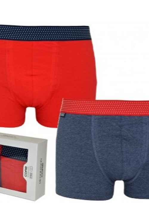 Bokserki Henderson 40407 Rbran A'2 M-3XL