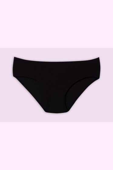 Figi Donella 3171QD2 A'2