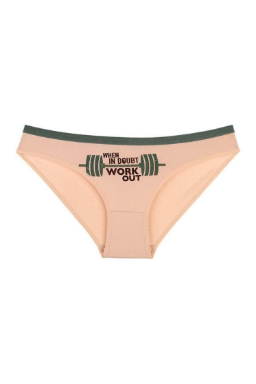 Figi Donella 2171GU A'2