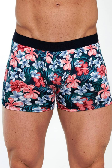 Bokserki Cornette High Emotion 508/136