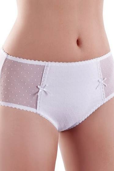 Figi Modo nr 255 S-XL