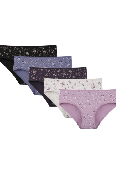 Figi Donella 318131  A'2