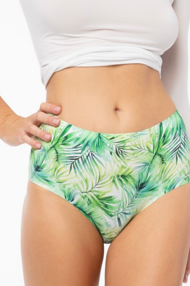 Figi Julimex Exotico Simple Maxi