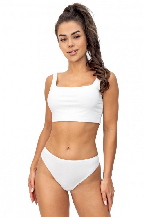 Figi Donna 247  S-XXL