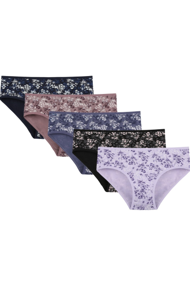 Figi Donella 318143  A'2