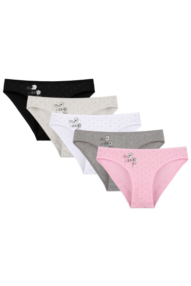 Figi Donella 2181B45  A'2