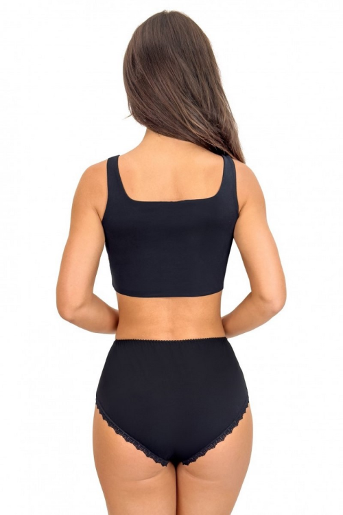 Figi Donna 251 Full S-XXL