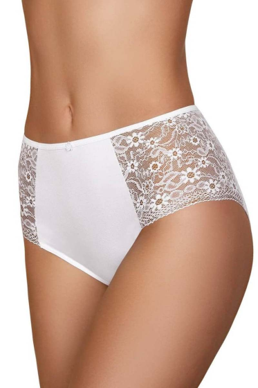 Figi Modo nr 124 S-XL