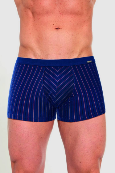 Bokserki Cornette Infinity 912/85 S-XXL