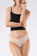 Figi Julimex Panty Simple Brasil S-XL