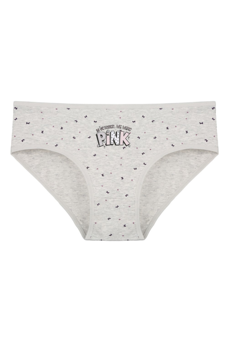 Figi Donella 3181B41  A'2