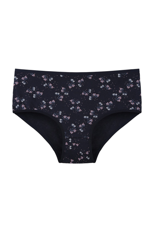 Figi Donella 258134  A'2