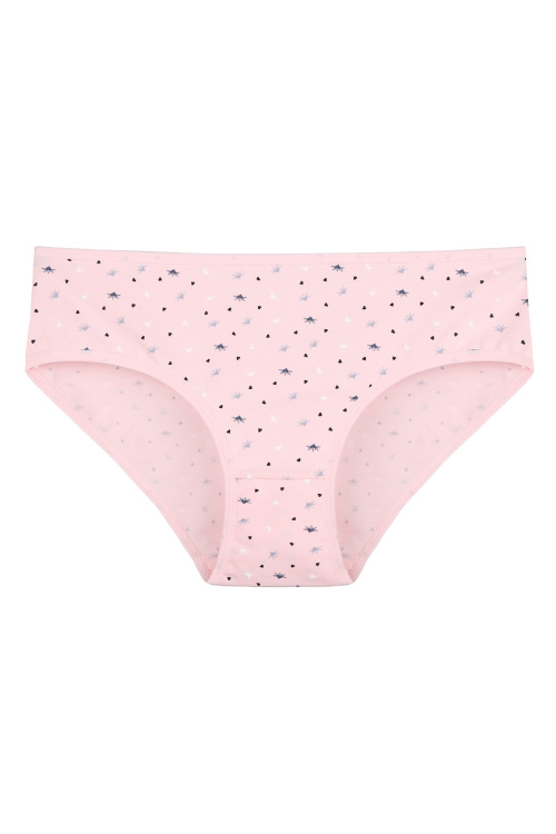 Figi Donella 318137  A'2