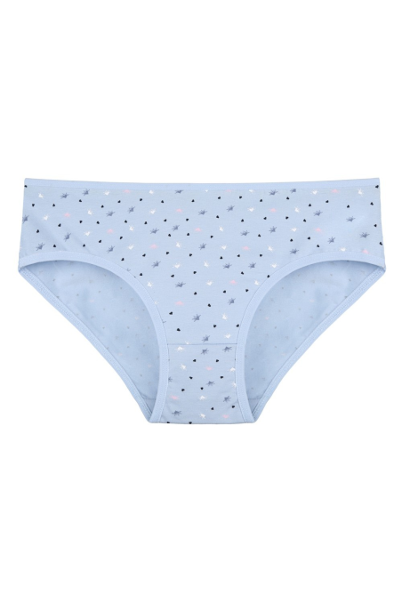 Figi Donella 318137  A'2