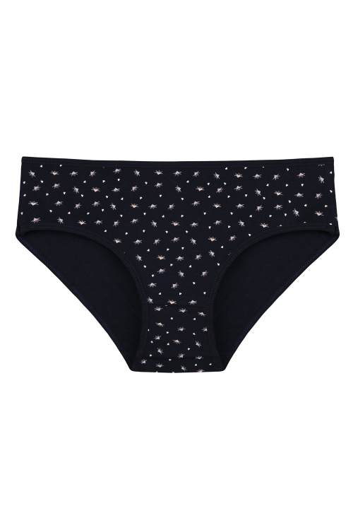 Figi Donella 318137  A'2